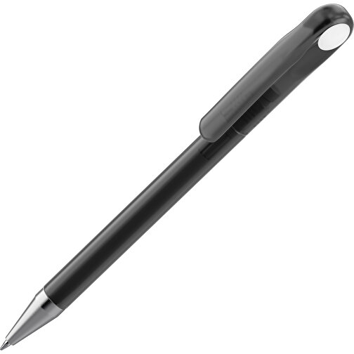 stylo à bille prodir DS1 TFS Twist, Image 1