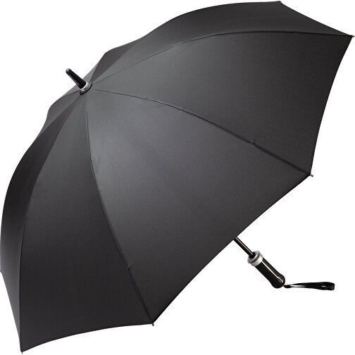 Parapluie AC-Midsize FARE® RingOpener® (ouvre-bouteille), Image 1
