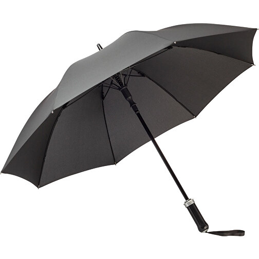 Parapluie AC-Midsize FARE® RingOpener® (ouvre-bouteille), Image 2