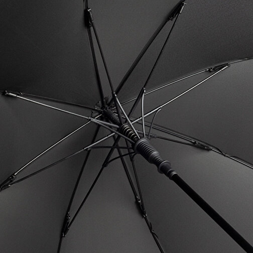AC paraply i mellanstorlek FARE® RingOpener®, Bild 3