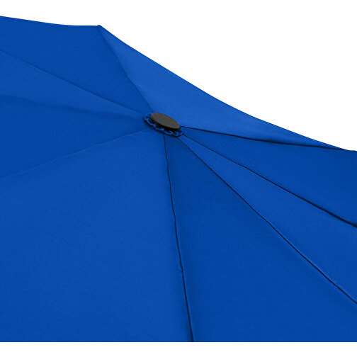 Paraply för fickor FARE® 4Kids, Bild 8