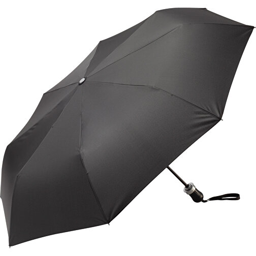 Parapluie de poche surdimensionné AOC FARE® RingOpener, Image 1