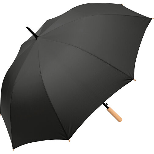 AC-paraply for gjester ÖkoBrella, Bilde 1