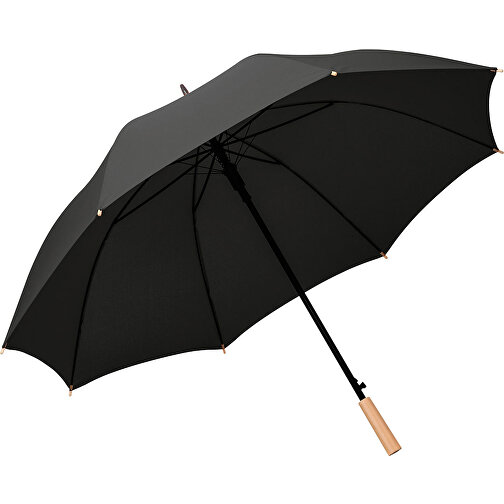 Parapluie pour invités AC ÖkoBrella, Image 2