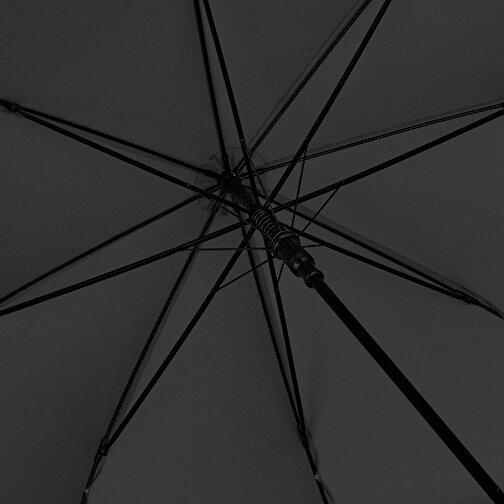 AC-gæsteparaply ÖkoBrella, Billede 4