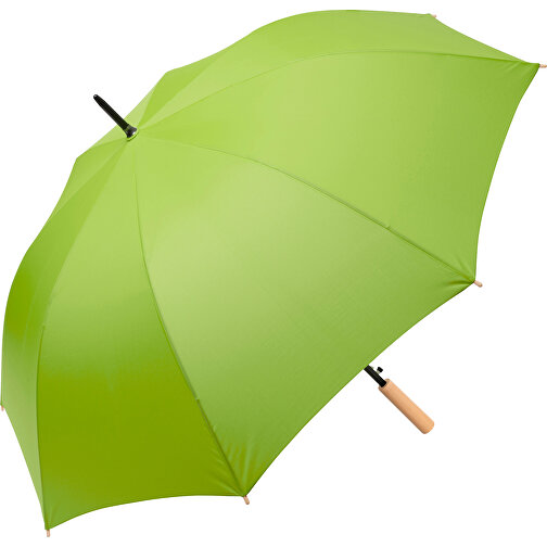 Parapluie pour invités AC ÖkoBrella, Image 1