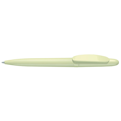 ICON GREEN , uma, beige, Kunststoff, 13,81cm (Länge), Bild 3