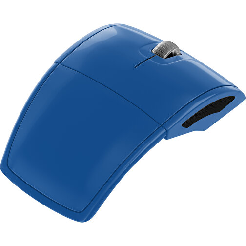 Mouse pieghevole MaxFold, Immagine 1