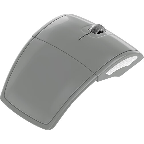 Mouse pieghevole MaxFold, Immagine 1