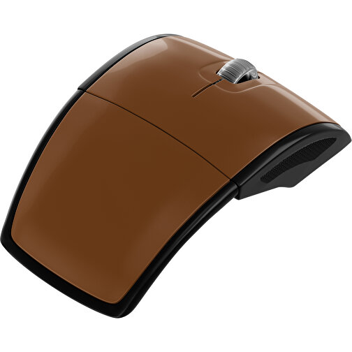 Mouse pieghevole MaxFold, Immagine 1