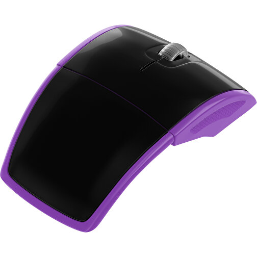 Souris pliante MaxFold, Image 1