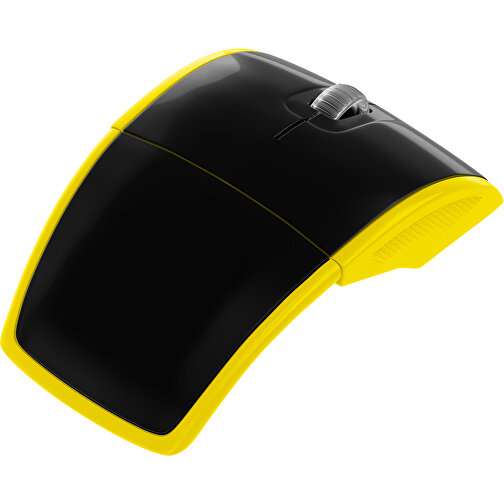 Mouse pieghevole MaxFold, Immagine 1