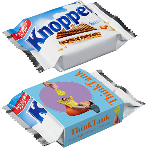 Knoppers, 1 pièce, Image 1