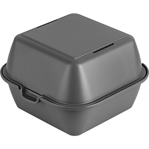 MOVE BURGER caja para hamburguesas 311 mm, Imagen 1