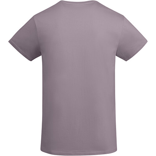 T-shirt a maniche corte da uomo Breda, Immagine 3