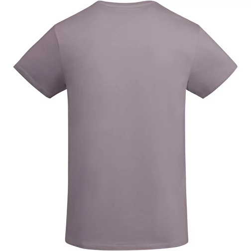 T-shirt Breda à manches courtes pour homme, Image 3