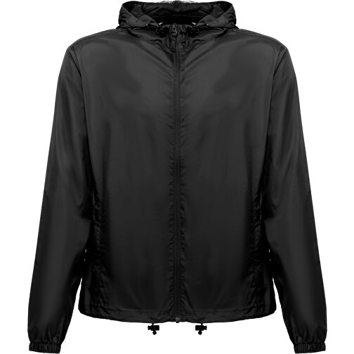 THC DUBLINERS. Windbreaker (Unisex), Bild 1