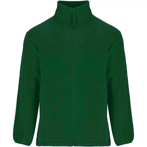 Veste en polaire entièrement zippée Artic pour homme, Image 1