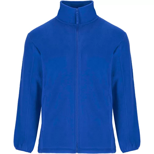 Veste en polaire entièrement zippée Artic pour homme, Image 1