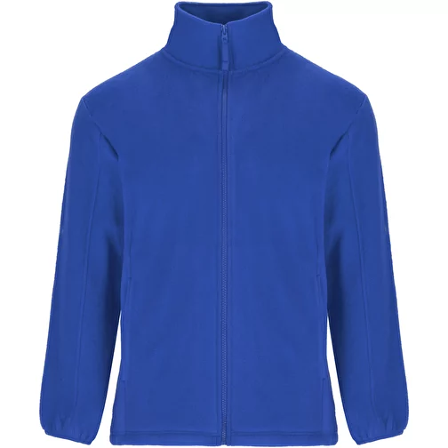 Veste en polaire entièrement zippée Artic pour homme, Image 1