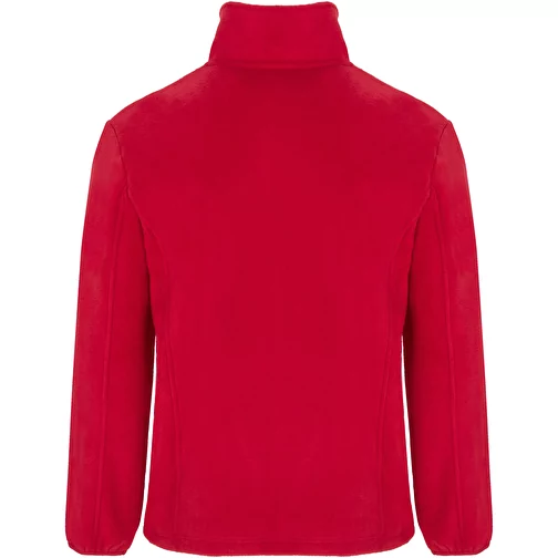 Veste en polaire entièrement zippée Artic pour homme, Image 3
