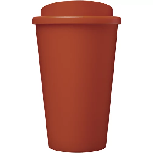 Gobelet isolant Americano® 350ml, Image 3