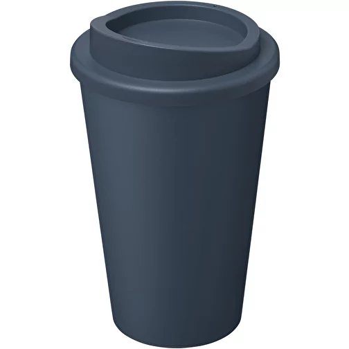 Gobelet isolant Americano® 350ml, Image 1