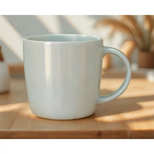 SND Tasse en porcelaine Lisbonne (Made in EU), Image 15