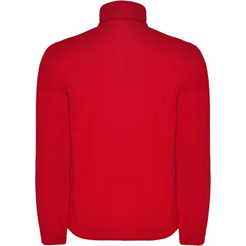 Veste Softshell Antartida pour homme, Image 2