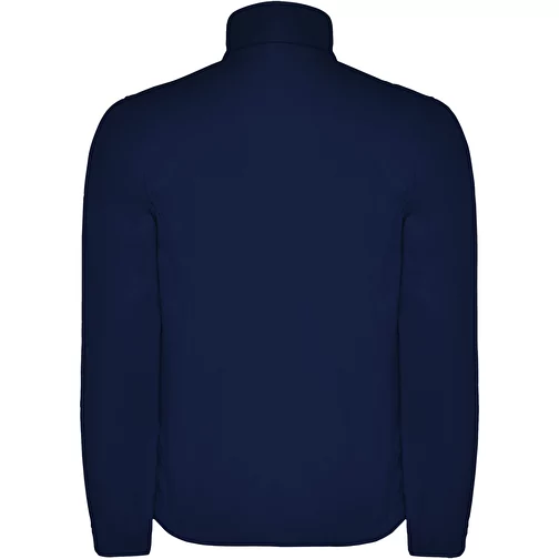 Veste Softshell Antartida pour homme, Image 2