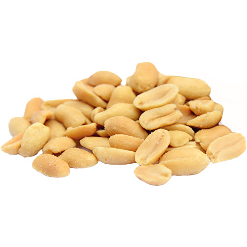 Erdnüsse , , 9,00cm x 6,00cm (Länge x Breite), Bild 3
