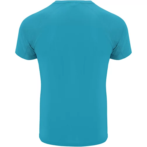 T-shirt de sport Bahrain à manches courtes pour enfant, Image 3