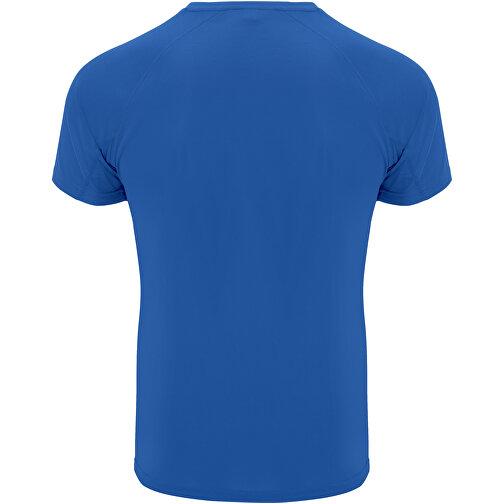 Bahrain Sport T-Shirt Für Kinder , royal, Interlock Strick 100% Polyester, 135 g/m2, 12, , Bild 3