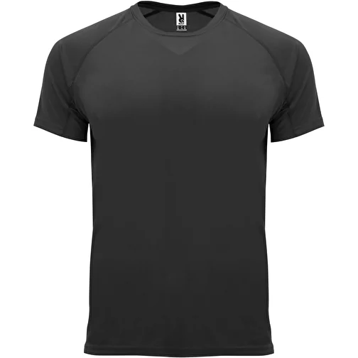 T-shirt de sport Bahrain à manches courtes pour enfant, Image 1