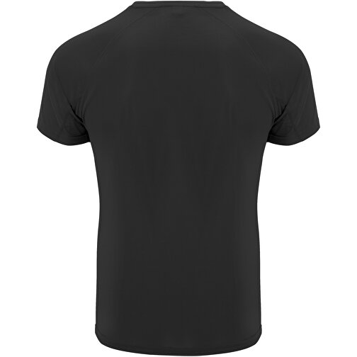 Bahrain Sport T-Shirt Für Kinder , schwarz, Interlock Strick 100% Polyester, 135 g/m2, 12, , Bild 3