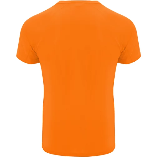 T-shirt de sport Bahrain à manches courtes pour enfant, Image 3