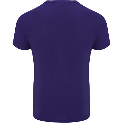 Bahrain Sport T-Shirt Für Kinder , mauve, Interlock Strick 100% Polyester, 135 g/m2, 12, , Bild 3