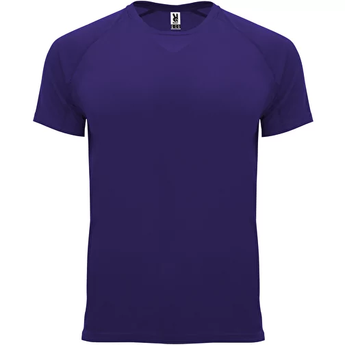 T-shirt de sport Bahrain à manches courtes pour enfant, Image 1