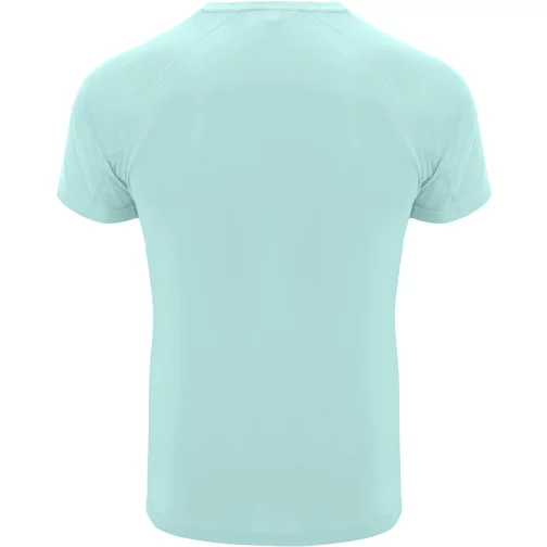 T-shirt de sport Bahrain à manches courtes pour enfant, Image 3