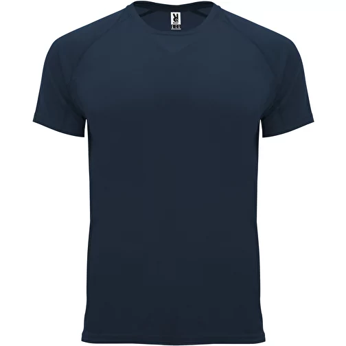 T-shirt de sport Bahrain à manches courtes pour enfant, Image 1