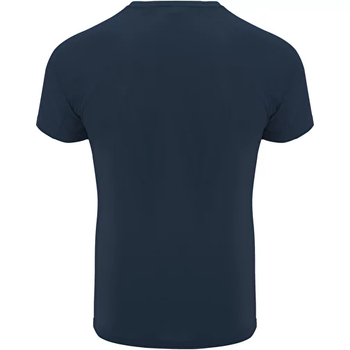 T-shirt de sport Bahrain à manches courtes pour enfant, Image 3