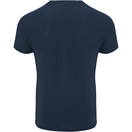 Bahrain Sport T-Shirt Für Kinder , navy blue, Interlock Strick 100% Polyester, 135 g/m2, 4, , Bild 3