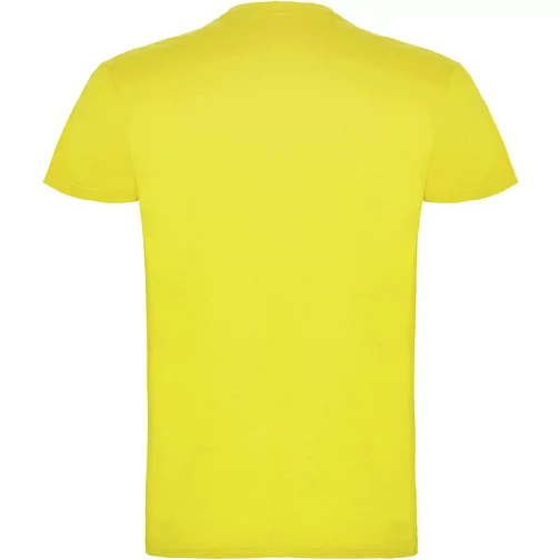 T-shirt Beagle à manches courtes pour homme, Image 3