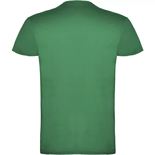 T-shirt Beagle à manches courtes pour enfant, Image 3