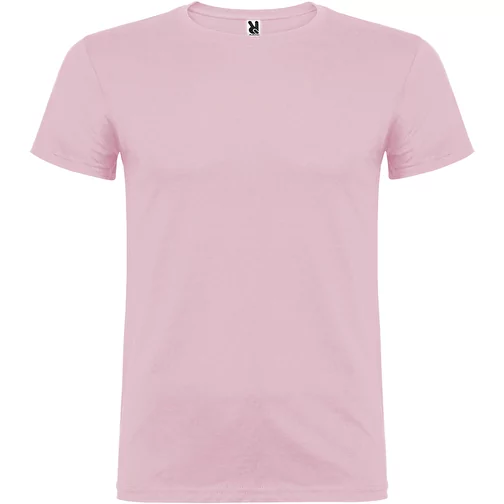T-shirt Beagle à manches courtes pour enfant, Image 1