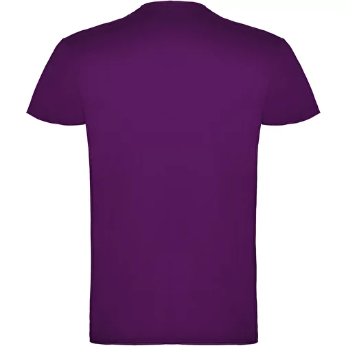 , Bild 3