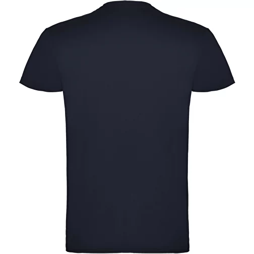 , Bild 3