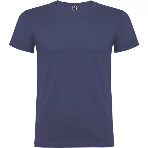 T-shirt Beagle à manches courtes pour enfant, Image 1