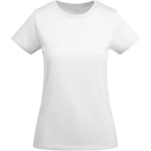 T-shirt Breda à manches courtes pour femme, Image 1