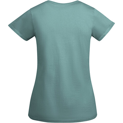 T-shirt Breda à manches courtes pour femme, Image 3